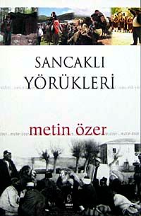 Sancaklı Yörükler