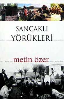 Sancaklı Yörükler