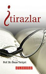 İtirazlar