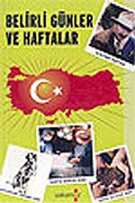 Belirli Günler ve Haftalar