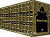İslam Tarihi (18 Cilt) 1.hmr