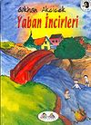 Yaban İncirleri