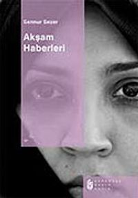 Akşam Haberleri