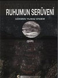 Ruhumun Serüveni