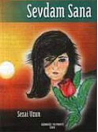 Sevdam Sana