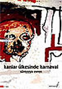 Kanlar Ülkesinde Karnaval