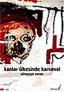 Kanlar Ülkesinde Karnaval