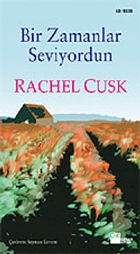 Bir Zamanlar Seviyordun