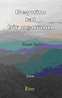 Beynim Lal Bir Uçurum