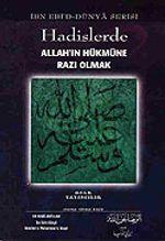 Hadislerde Allah'ın Hükmüne Razı Olmak