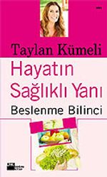 Hayatın Sağlıklı Yanı