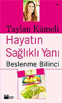 Hayatın Sağlıklı Yanı