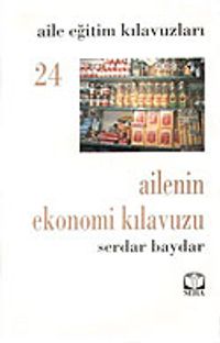 Ailenin Ekonomi Kılavuzu