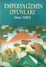 Emperyalizmin Oyunları