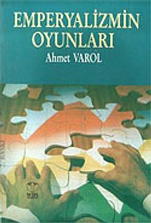 Emperyalizmin Oyunları