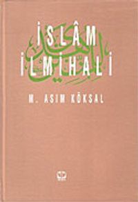 İslam İlmihali