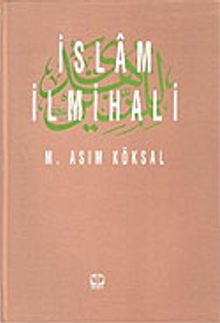 İslam İlmihali