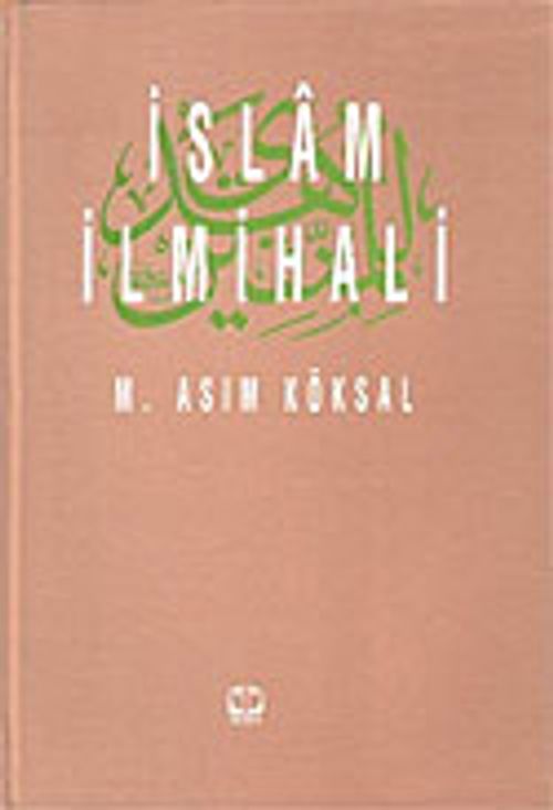 İslam İlmihali