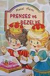 Prenses ve Bezelye