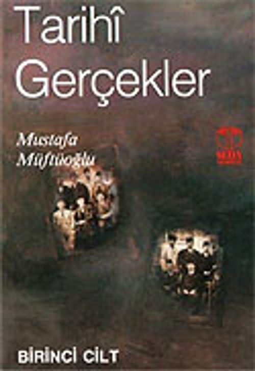 Tarihi Gerçekler 1