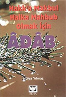 Adab
