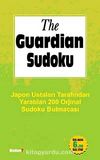 Sudoku / The Guardian (Cep Boy)