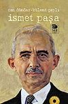 İsmet Paşa / Ciltli ve DVD Armağanlı