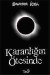 Karanlığın &Ouml;tesinde