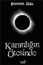 Karanlığın Ötesinde