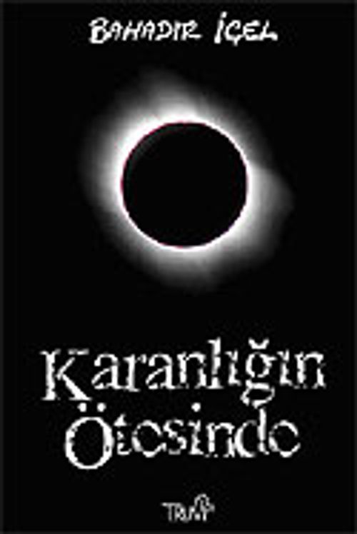 Karanlığın Ötesinde