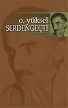 Osman Y&uuml;ksel Serdenge&ccedil;ti