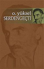 Osman Yüksel Serdengeçti