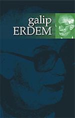 ALTERNATİF YAYINLARI