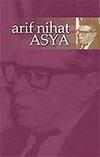 Arif Nihat Asya