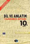 10. Sınıf Dil ve Anlatım Yardımcı Kitabı