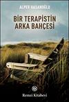 Bir Terapistin Arka Bah&ccedil;esi