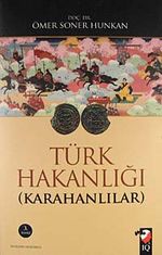 Türk Hakanlığı Karahanlılar