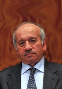  Ömer Faruk  Harman