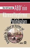 ABD'nin K&uuml;reselleştirme Politikaları