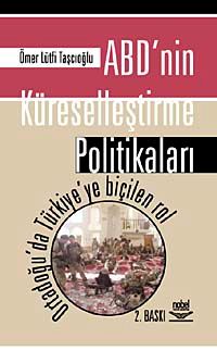 ABD'nin Küreselleştirme Politikaları