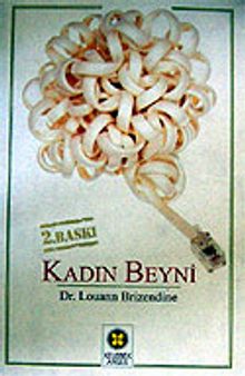 Kadın Beyni