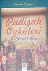 Padişah &Ouml;yk&uuml;leri