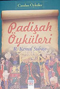 Padişah Öyküleri