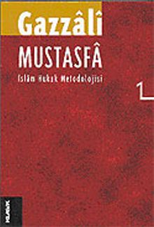Mustasfa 1