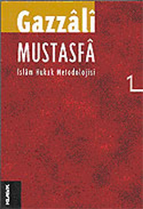 Mustasfa 1