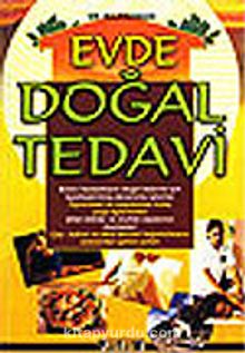 Evde Doğal Tedavi - Rajeshwari