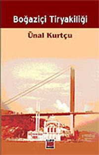 Boğaziçi Tiryakiliği