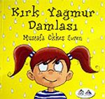 Kırk Yağmur Damlası