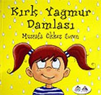Kırk Yağmur Damlası