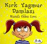 Kırk Yağmur Damlası